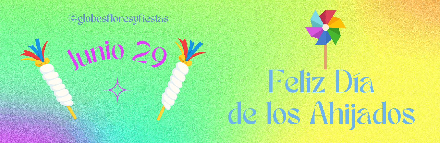 banner web ahijados
