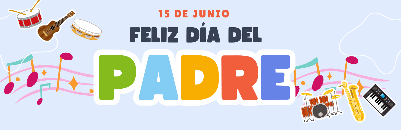 padre web 2025