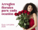 Arreglos Florales para Cada Ocasión