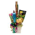 Ancheta Capibara Slime