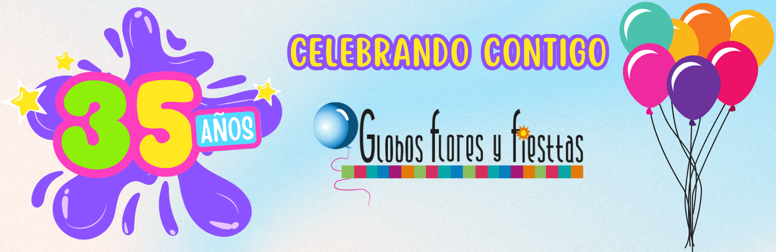 banner web aniversario 2025