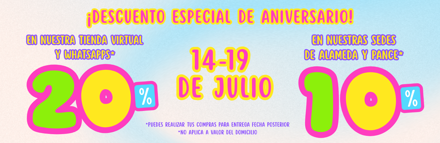 banner web descuento aniversario 2025