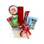 ancheta detalle termo dulces