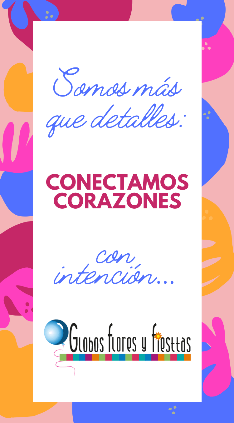 banner movil agosto 2025