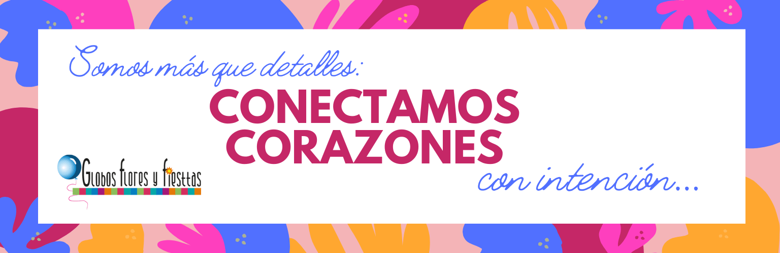 banner web agosto 2025