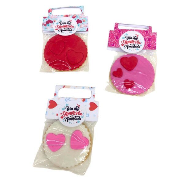 galleta grande solapa aya 2025