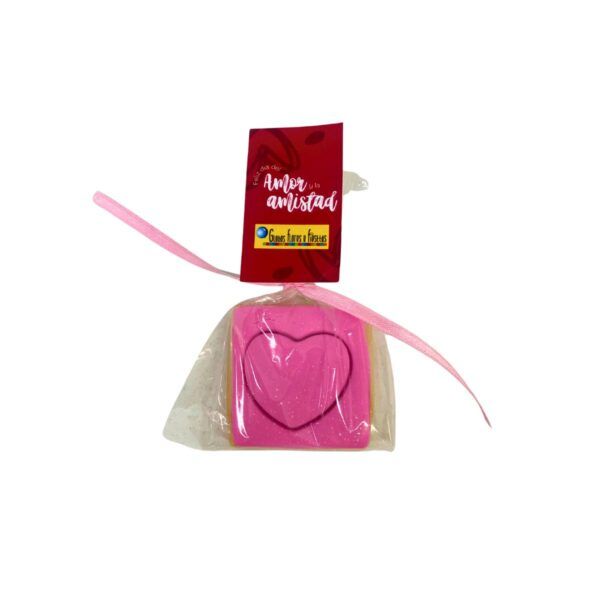 galleta peq tarj aya 2025