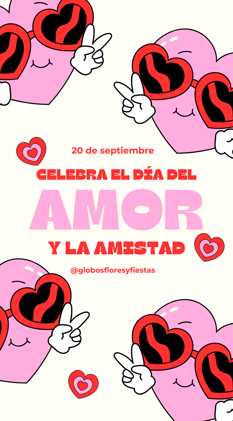 banner movil aya 2025