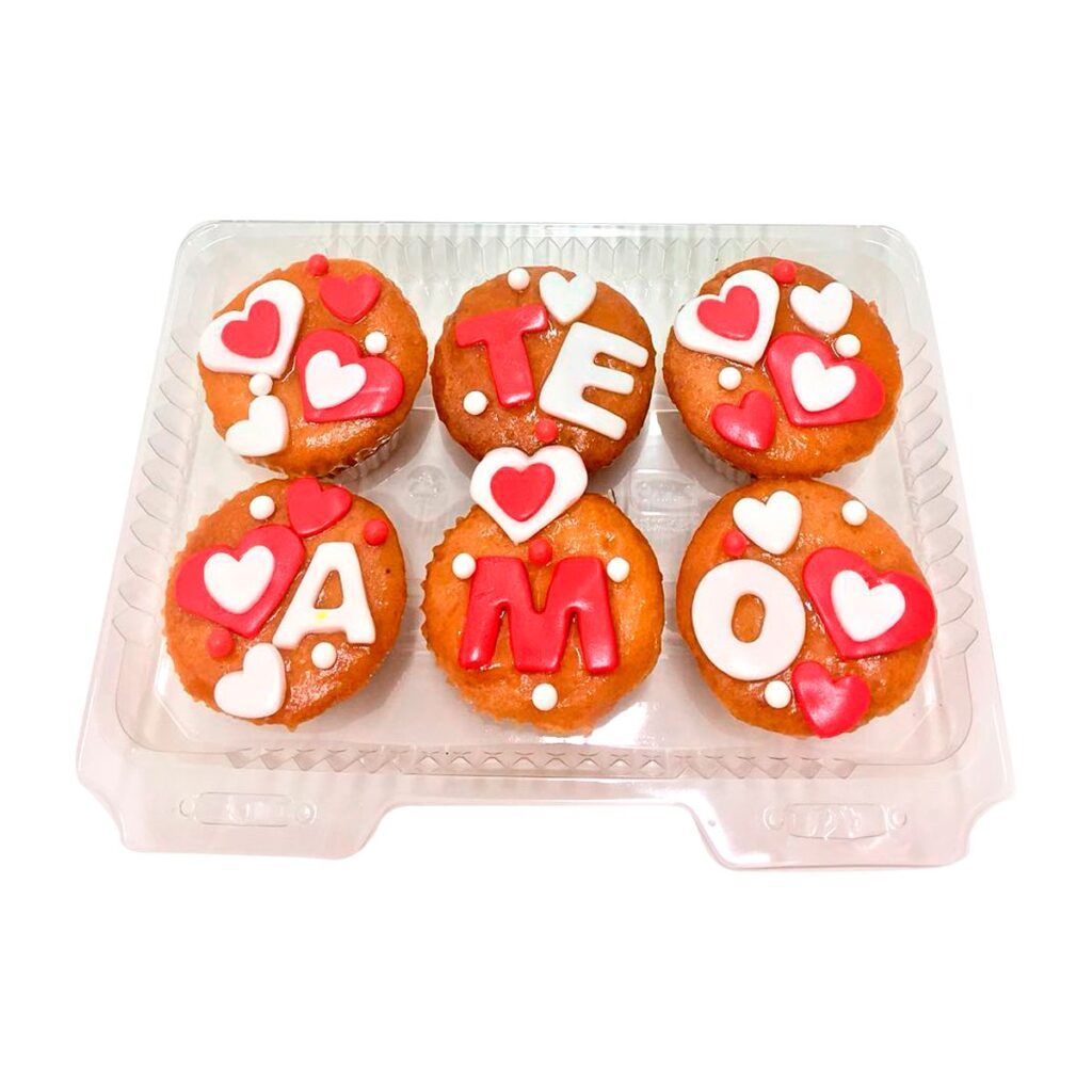 cupcakes te amo sv 2025 01