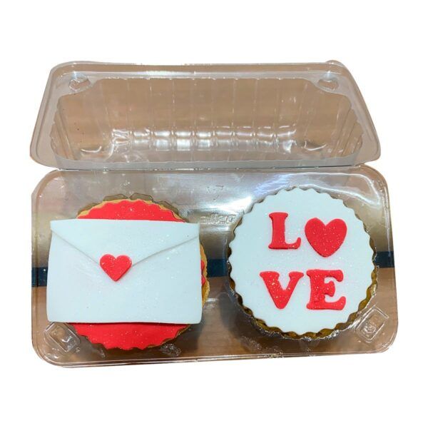 cupcakes x2 carta sv 2025