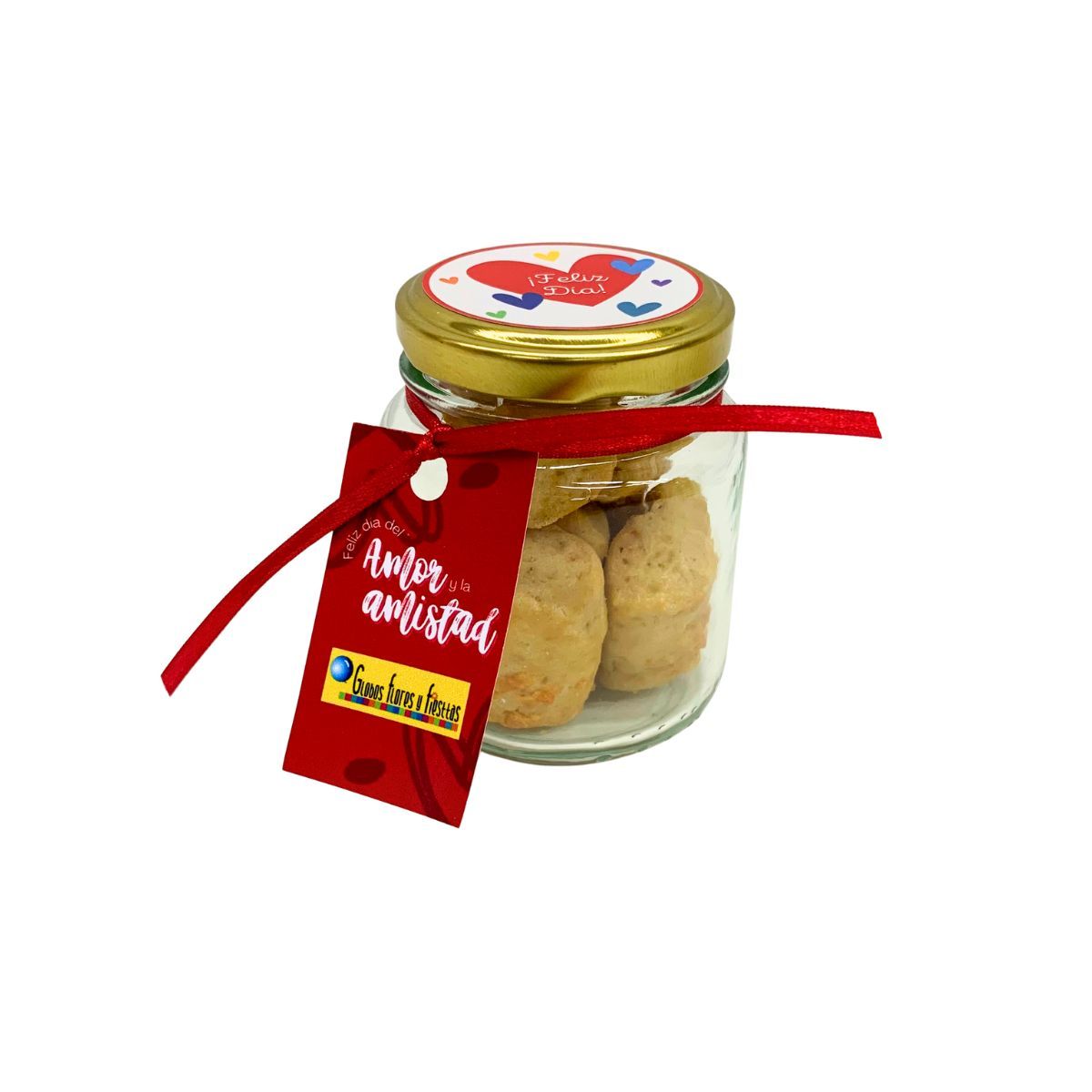 frasco palitos tarj