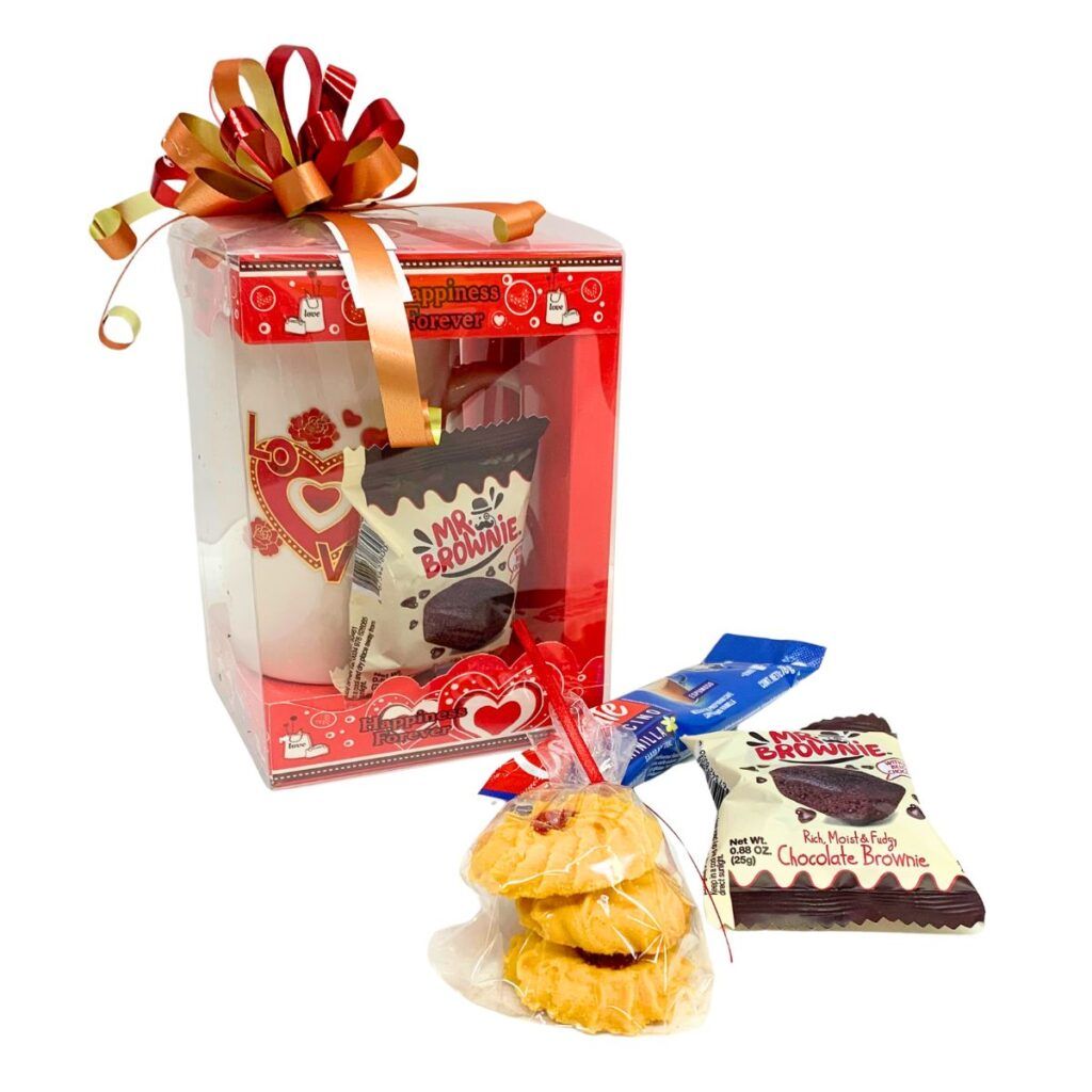 mug deco dulces cafe