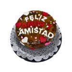 torta aya 2025