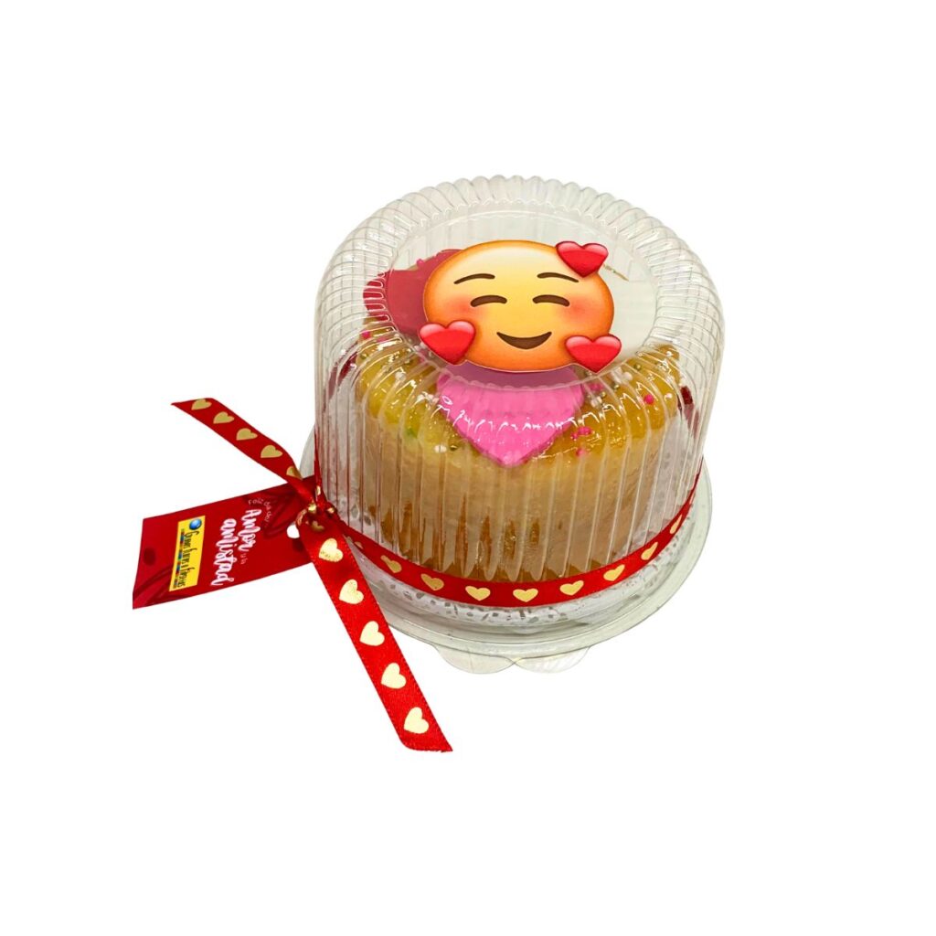 torta pers aya tarj
