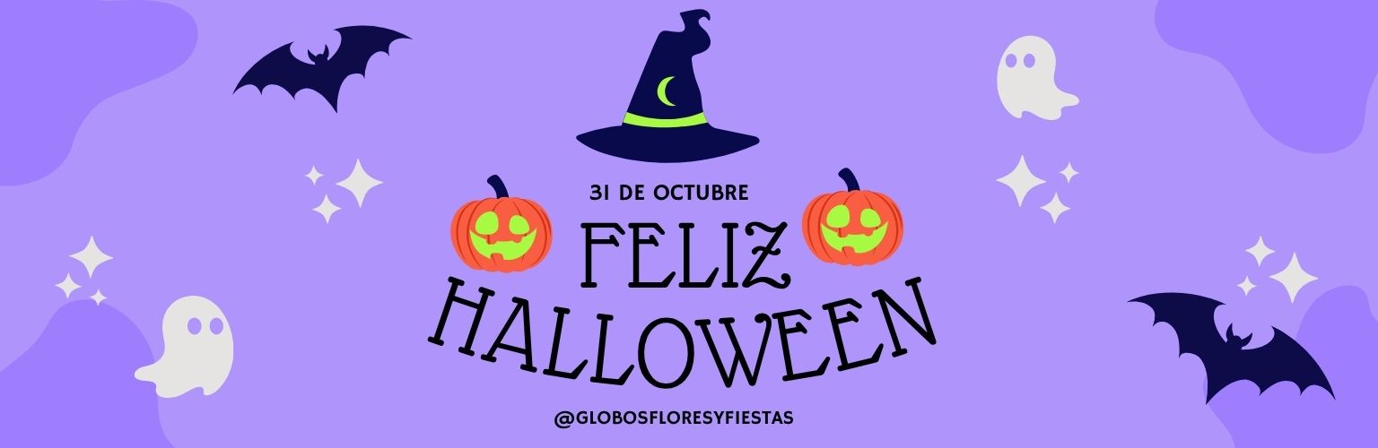 banner web halloween 2025