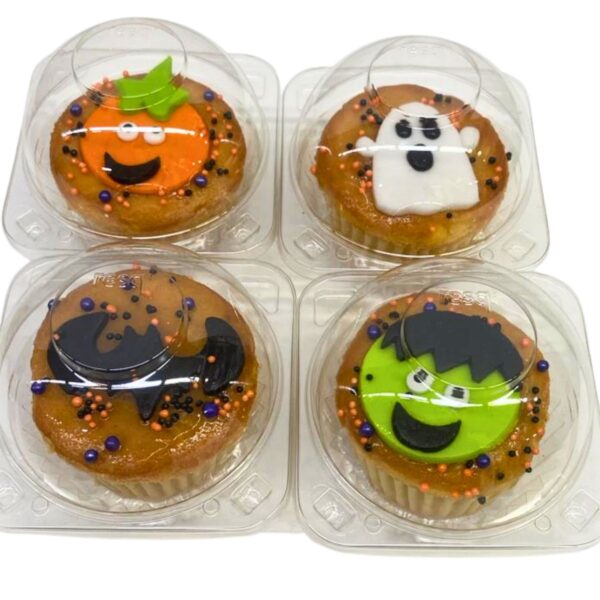 cupcake halloween sin past 2025