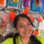 lina diadema