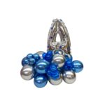 balloon bouquet letra peq