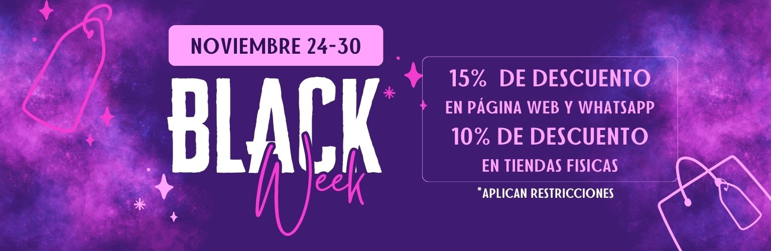 banner web black week 2025
