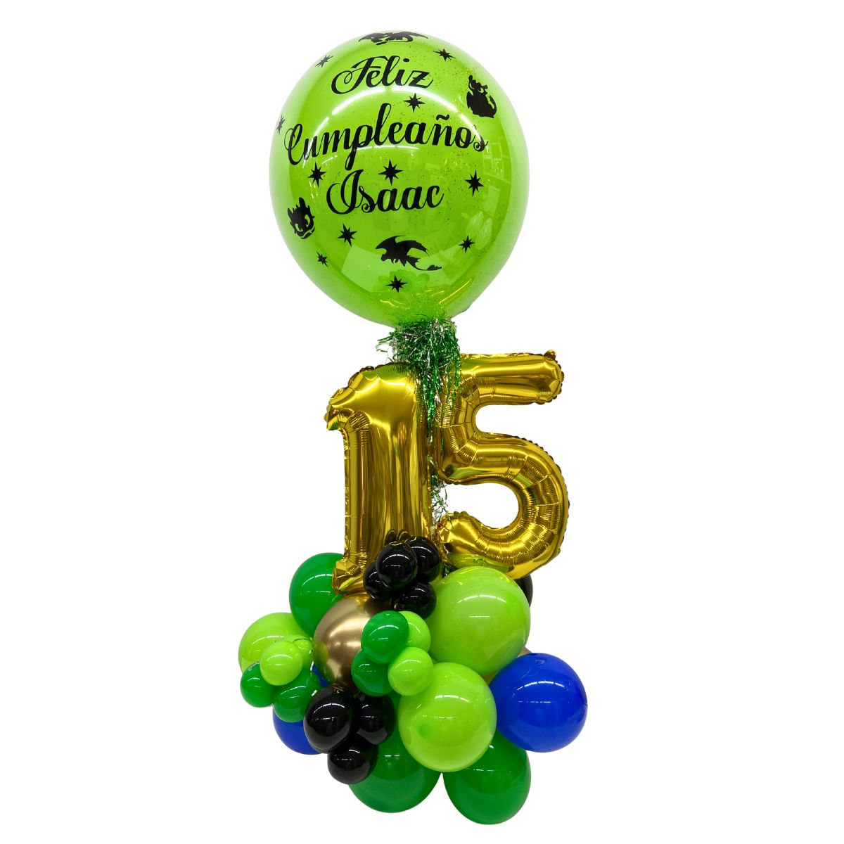 burbuja numero chimuelo burbuja numero chimuelo