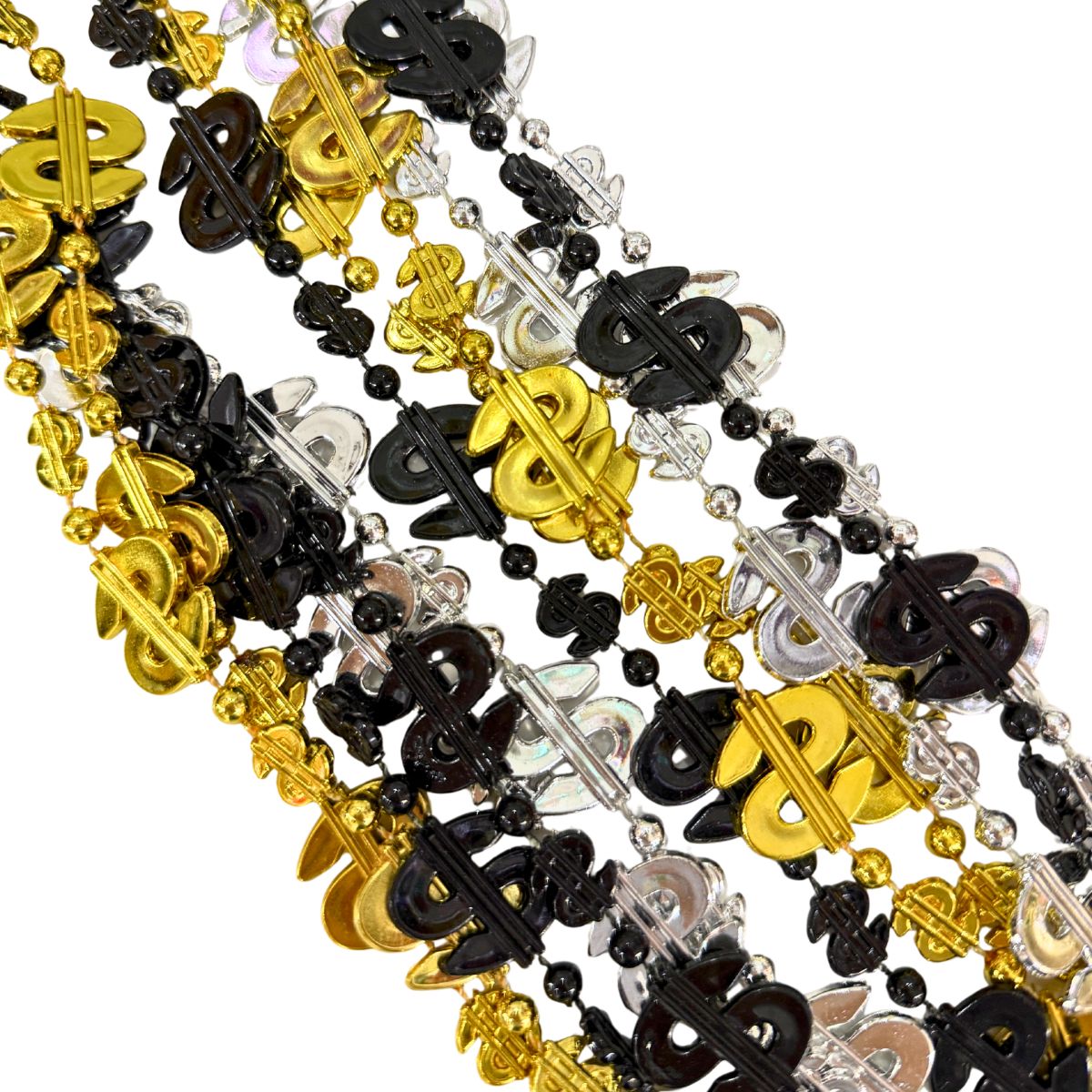 collares singo pesos 2