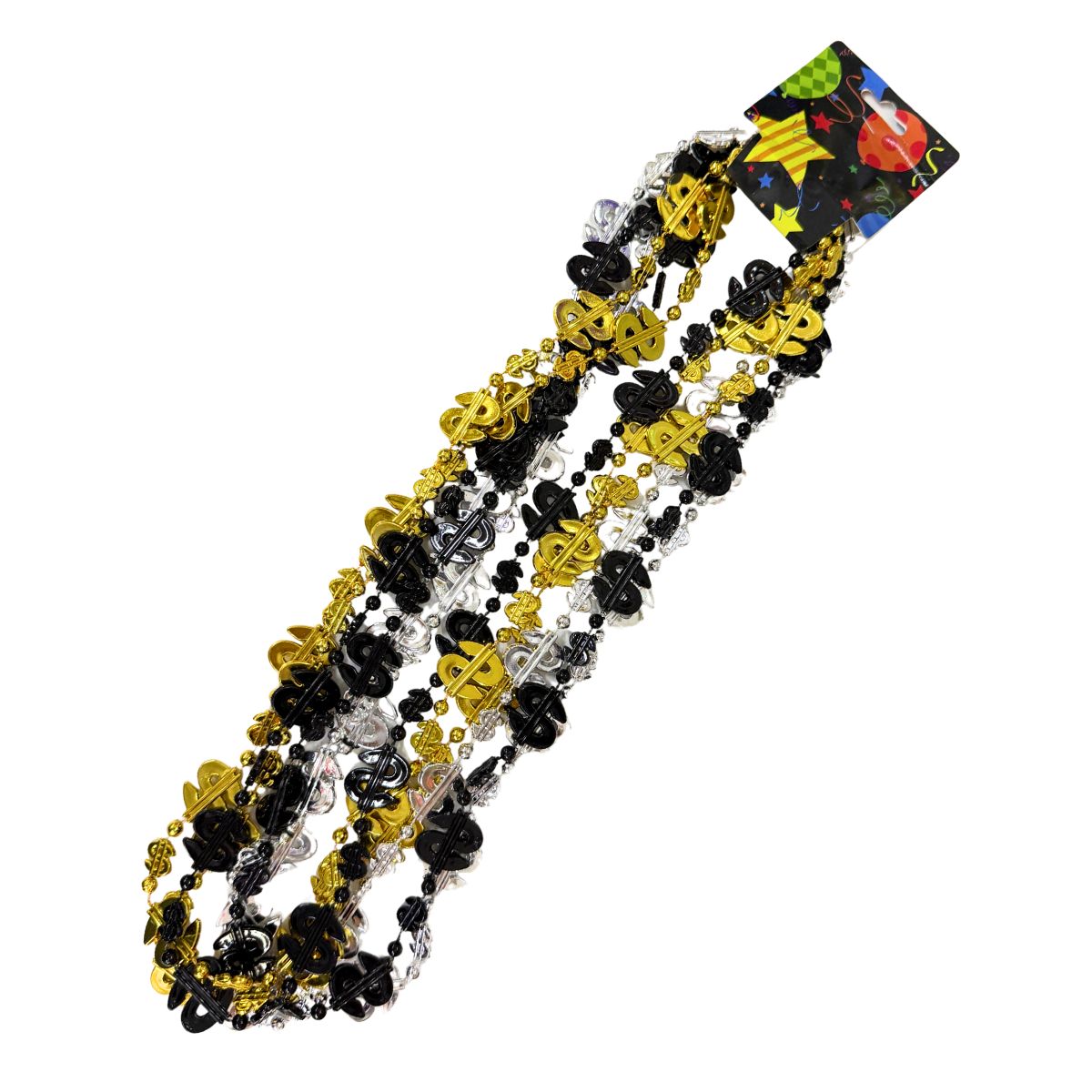 collares singo pesos