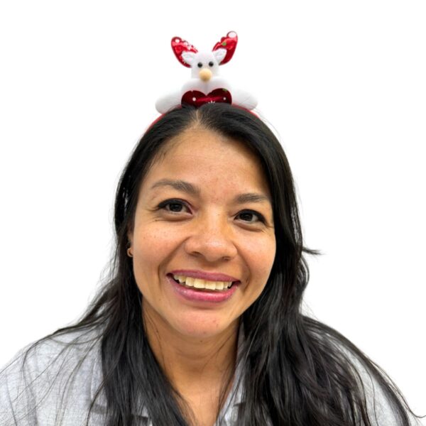 diadema navidad 4 2025