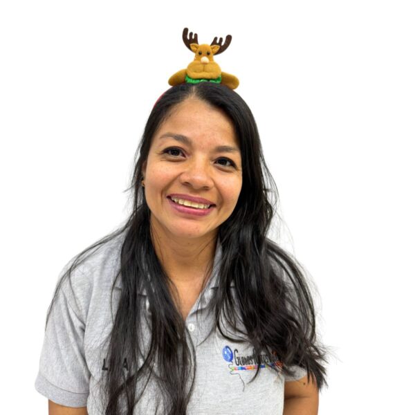 diadema navidad 5 2025