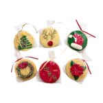 galletas grandes navidad 2025