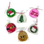 galletas grandes navidad 2025 2