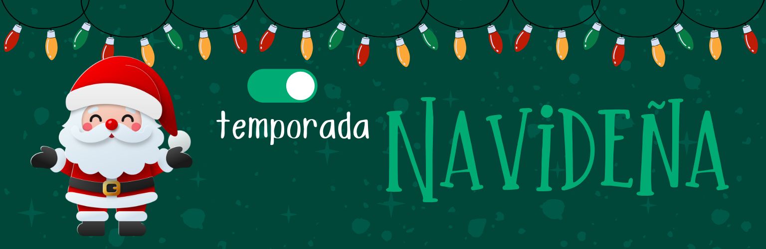 temporada banner web