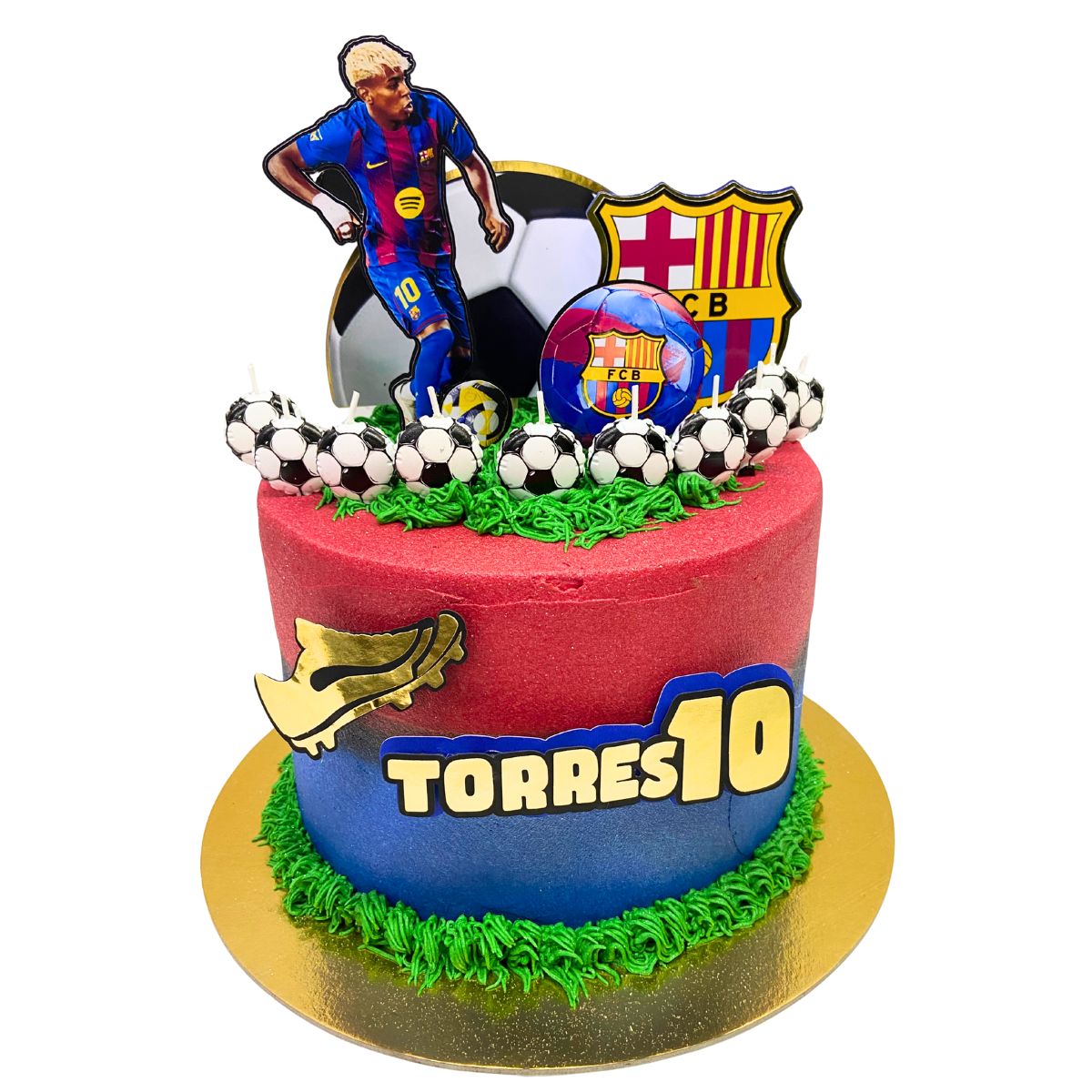 Torta Sabor Chocolate Barcelona Torta Sabor Chocolate Barcelona