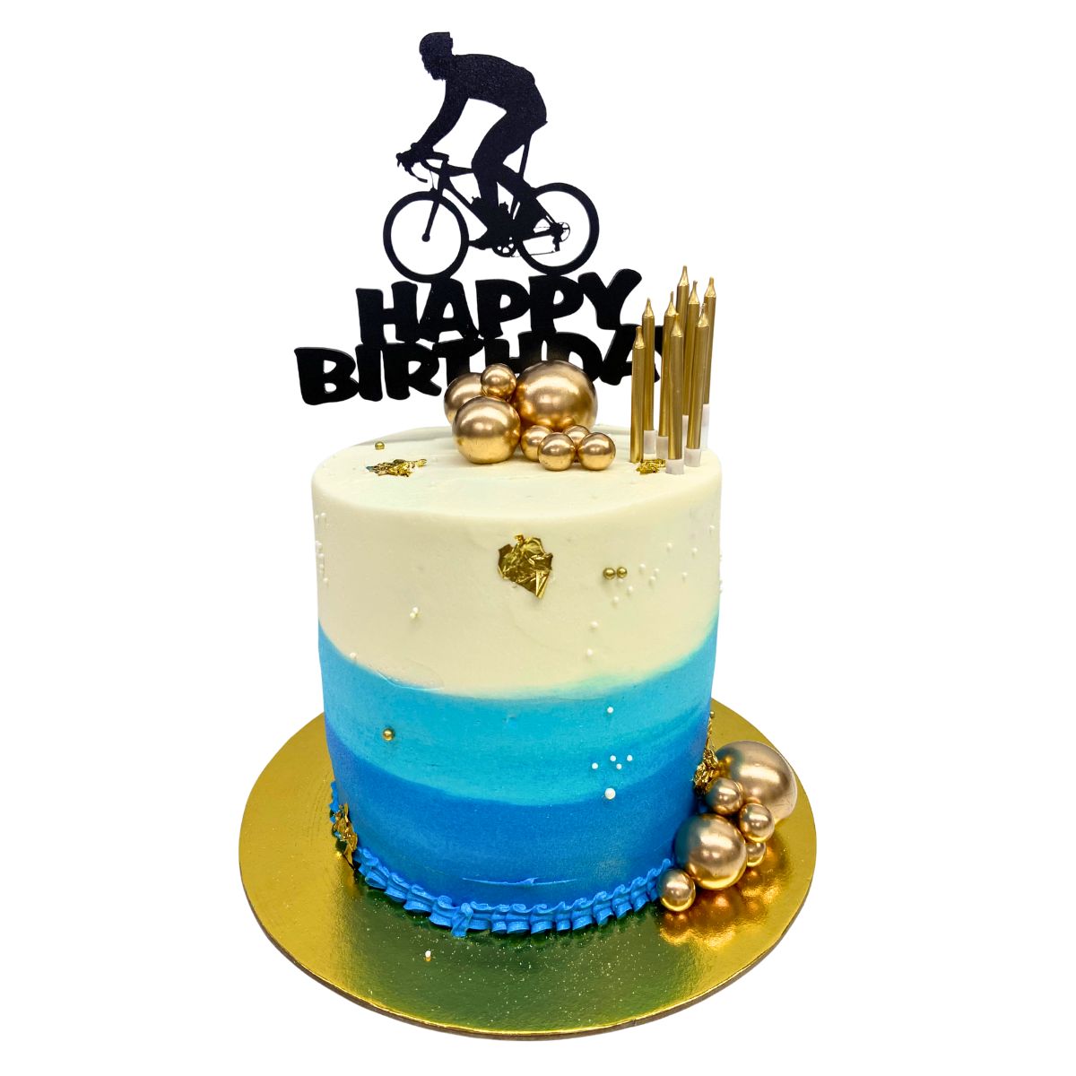 Torta Sabor Ponque Envinado Ciclismo Torta Sabor Ponque Envinado Ciclismo