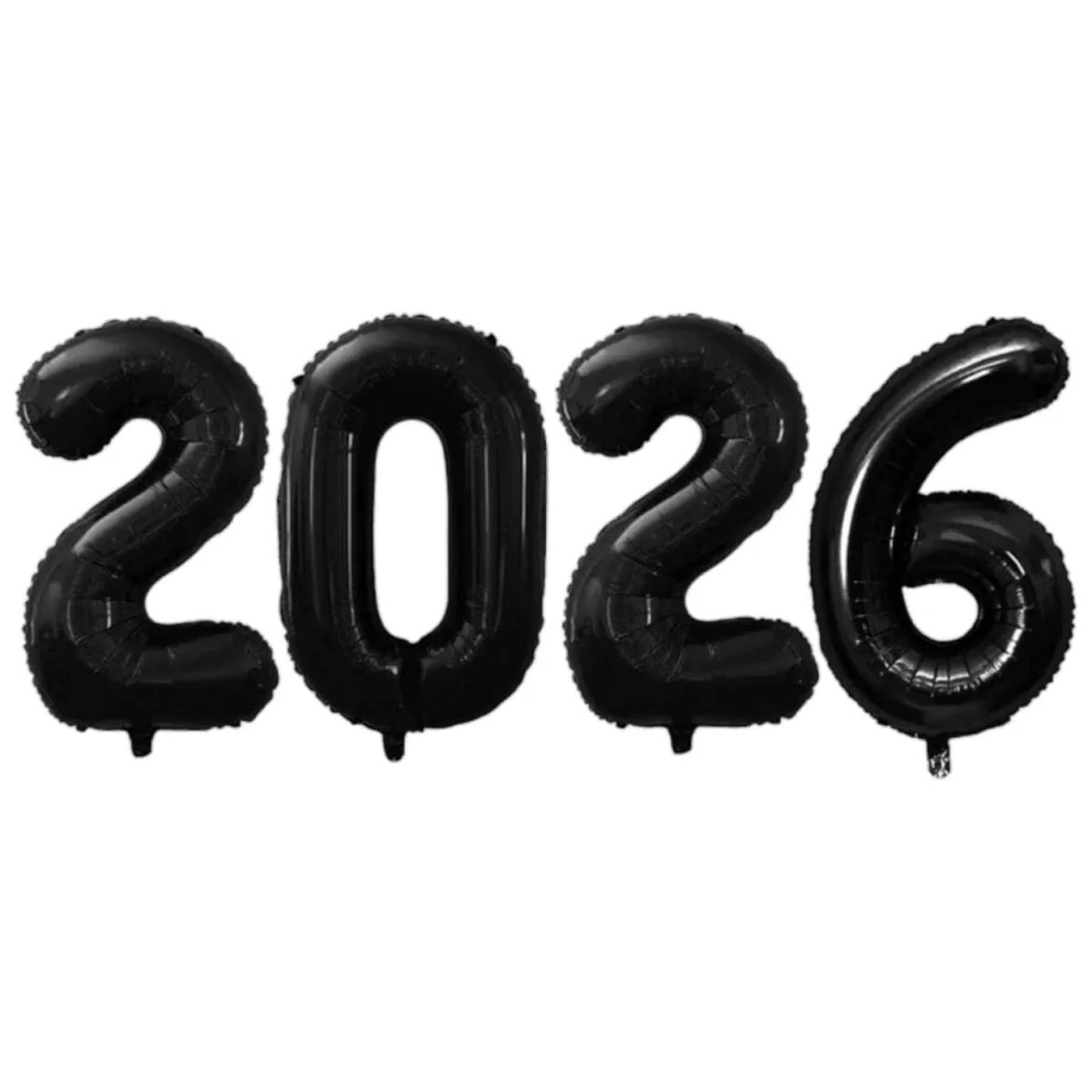 2026 mediano