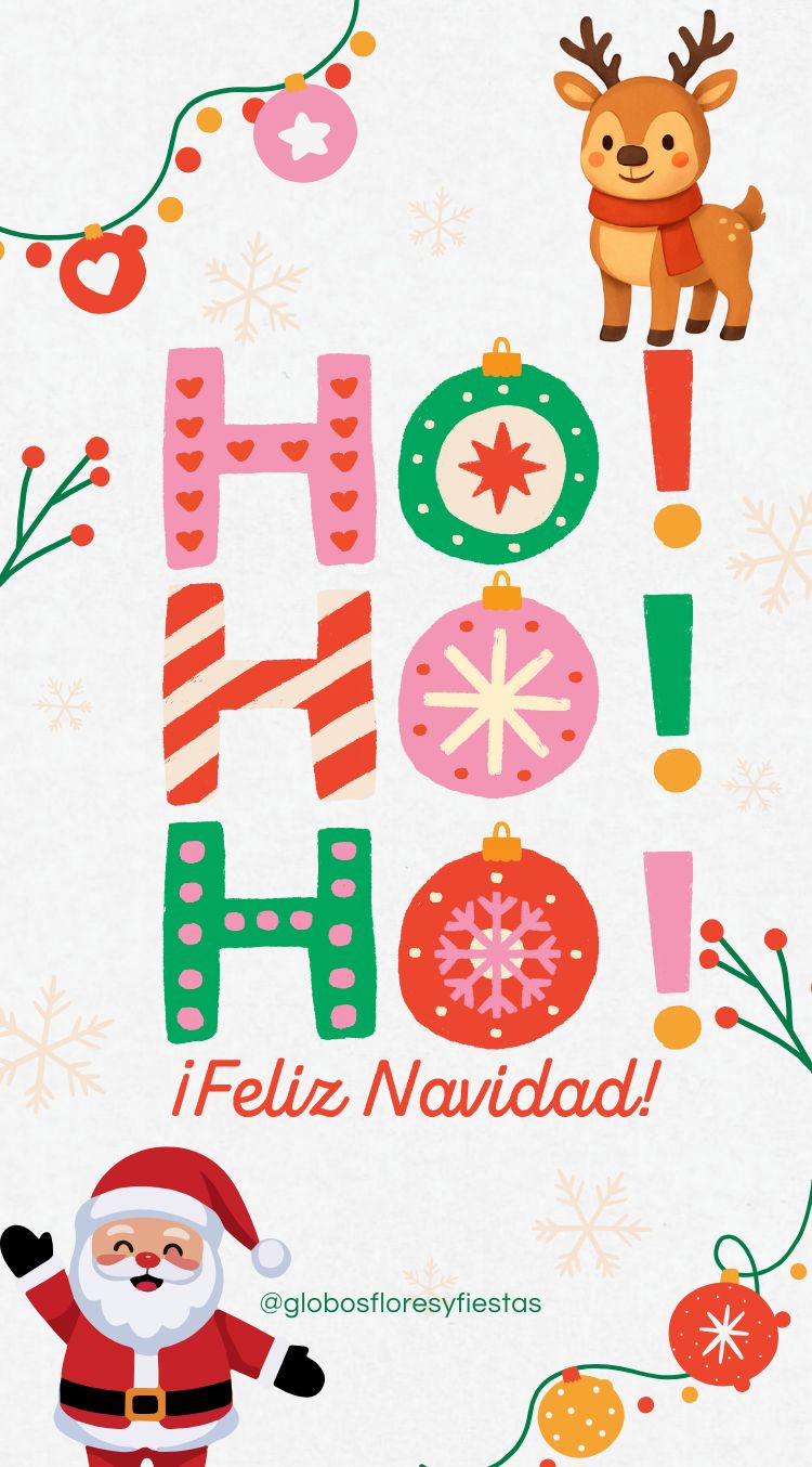 banner movil navidad.2025