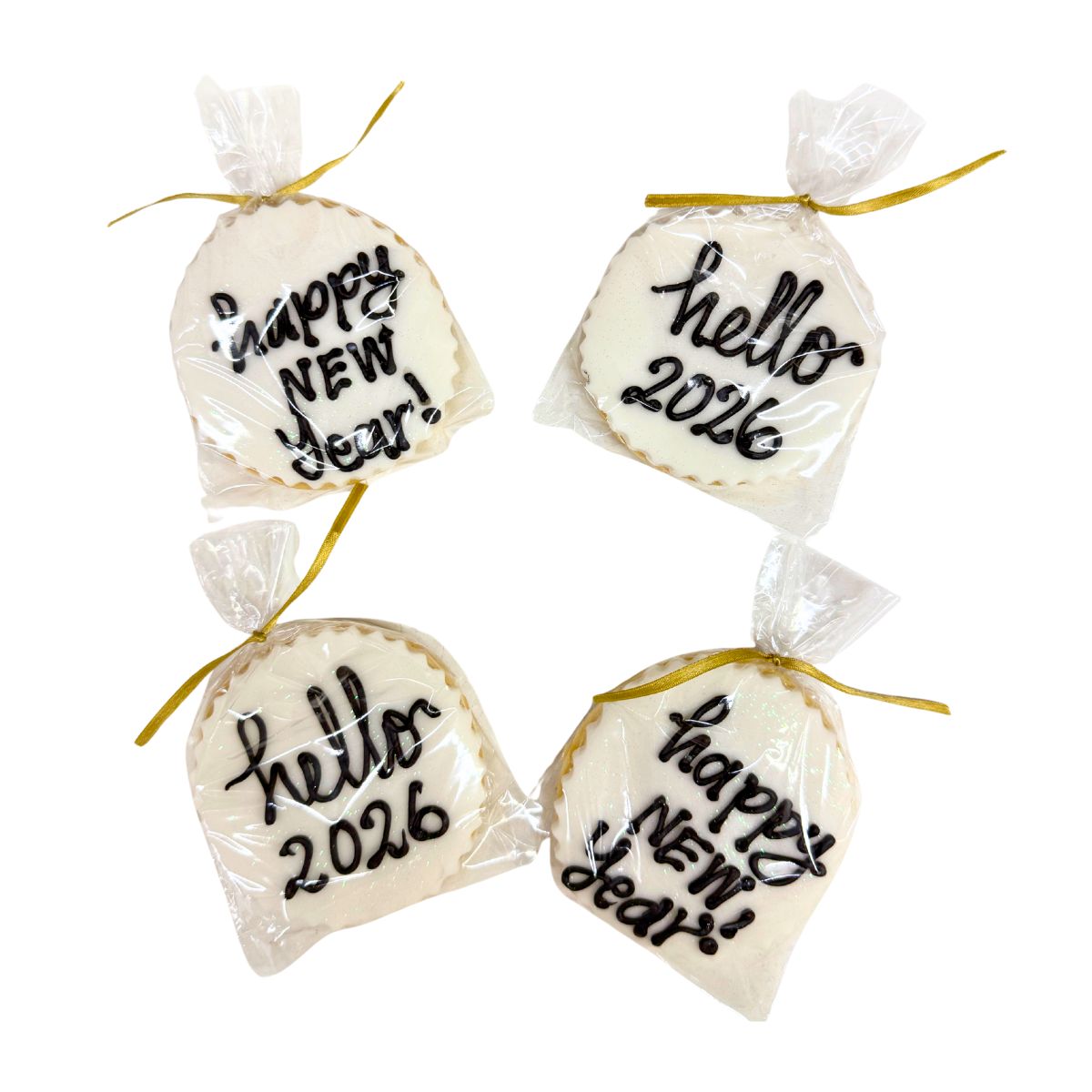 galletas hny grandes