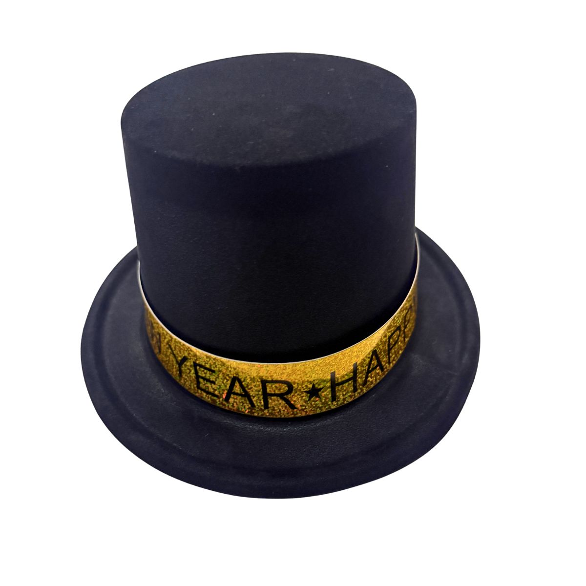 gorro copa 2026 new year