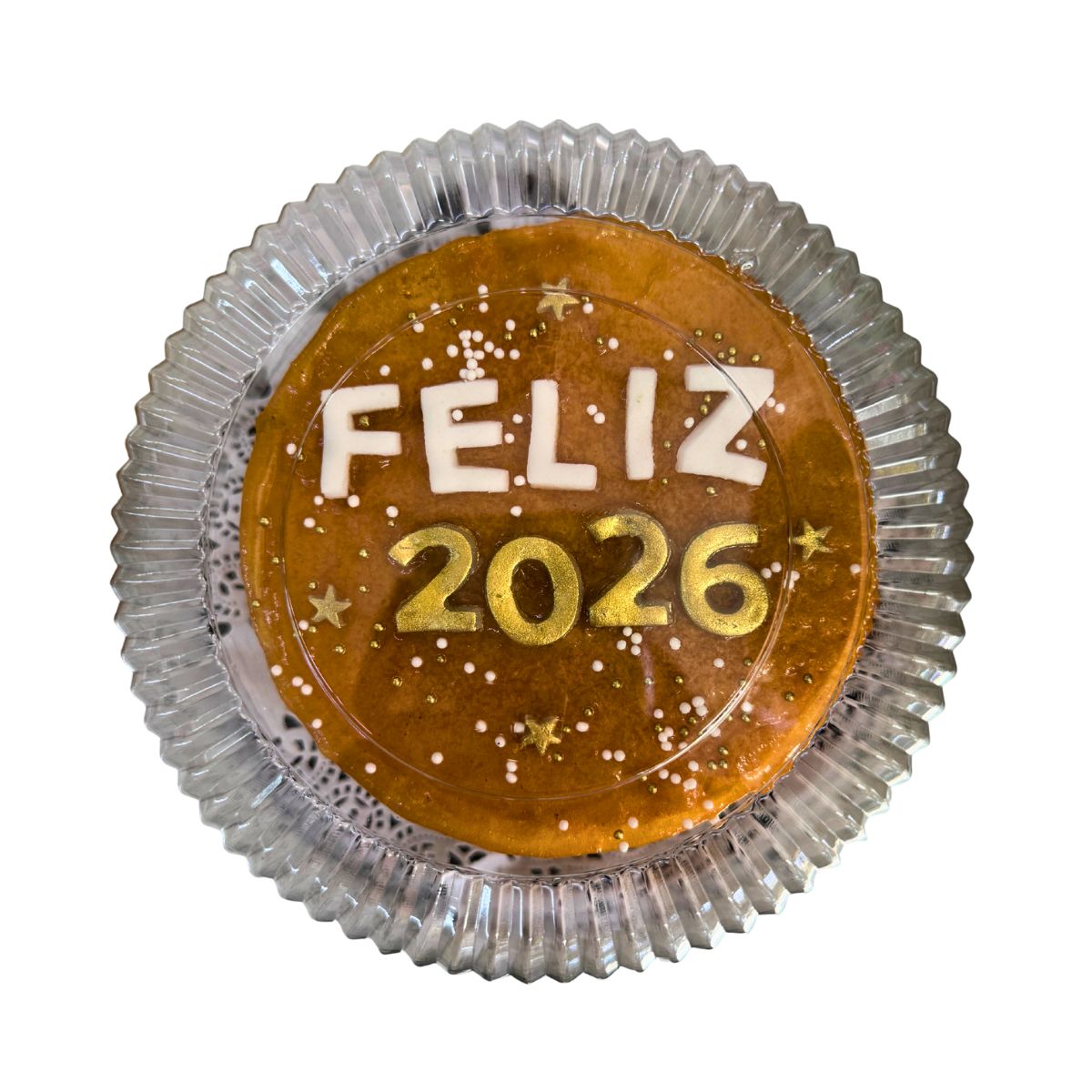 p5 feliz 2026