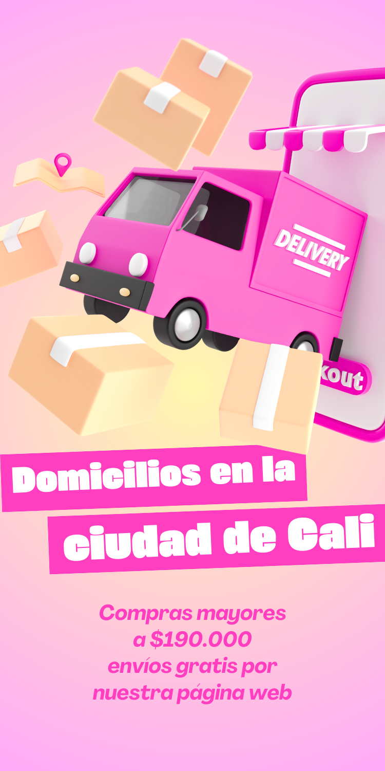 banner movil domicilios 2026 2