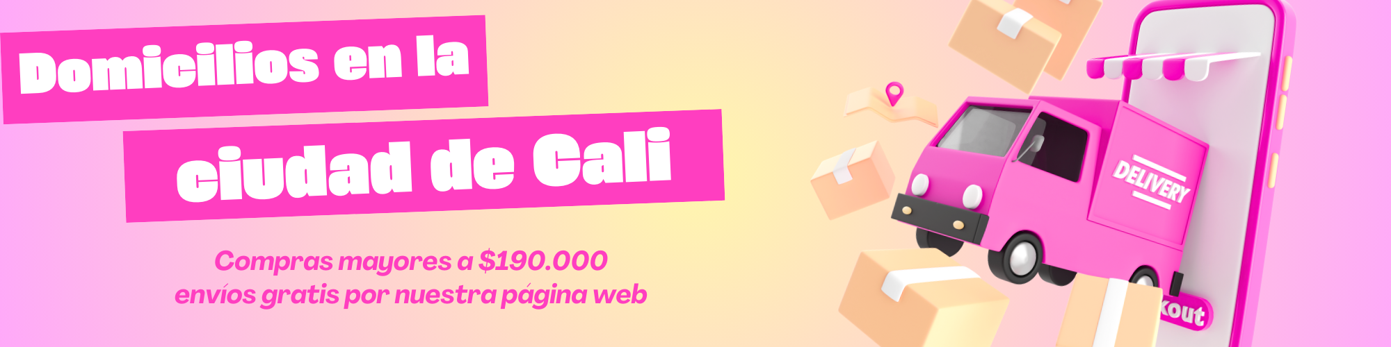 banner web domicilios 2026 2