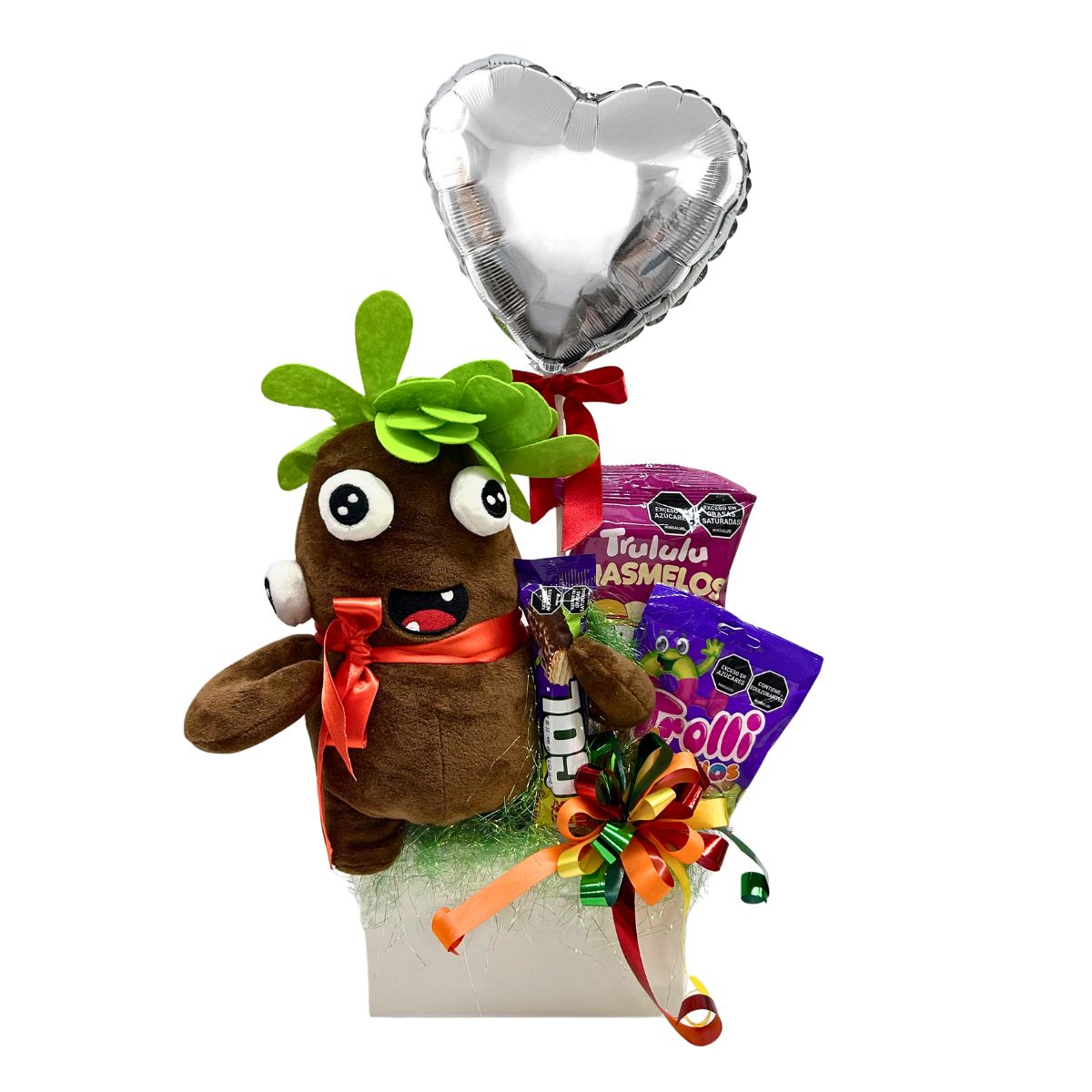 ancheta frailejon sv 2026