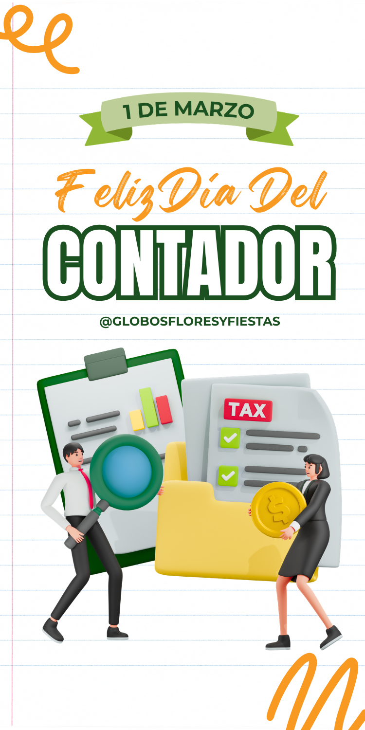 banner movil contador 2026