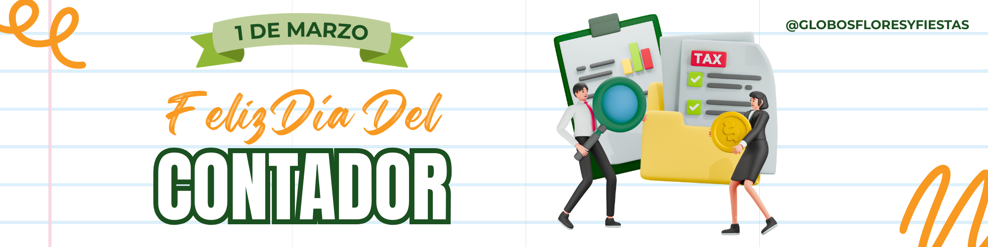 banner web contador 2026