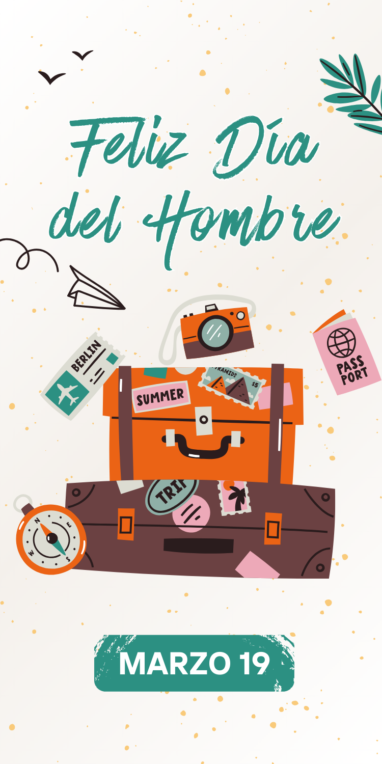 banner movil hombre 2026