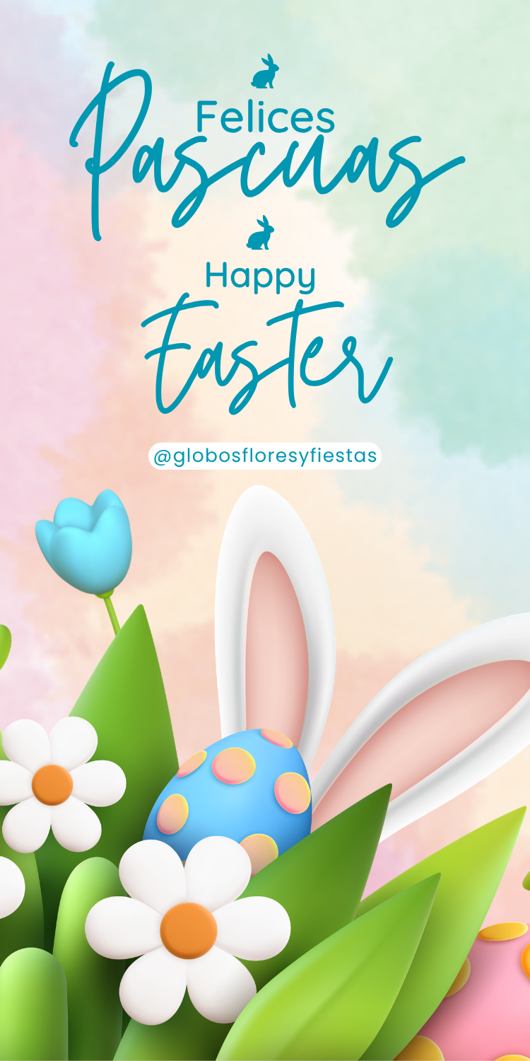 banner movil pascua 2026