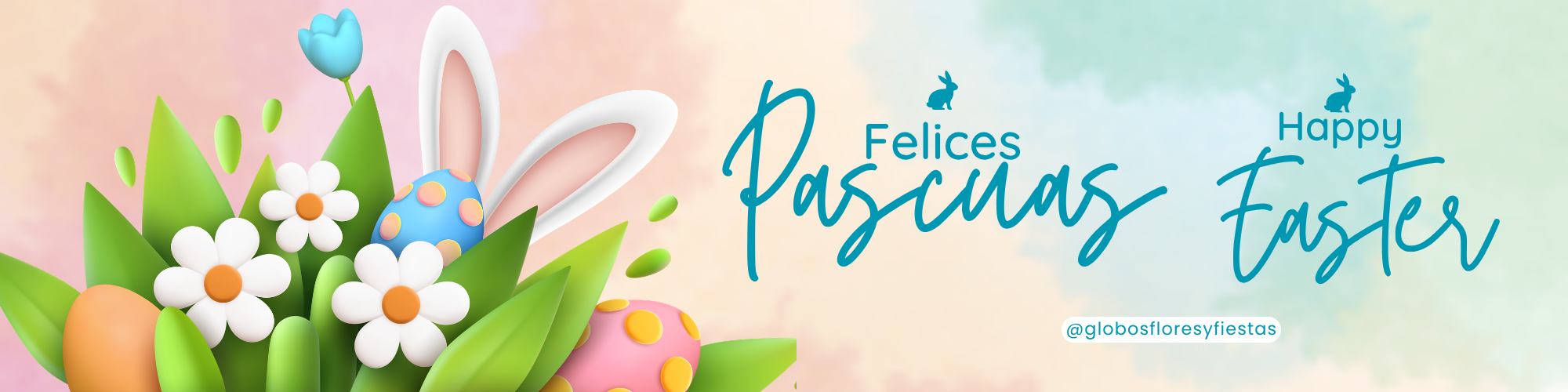 banner web pascua 2026
