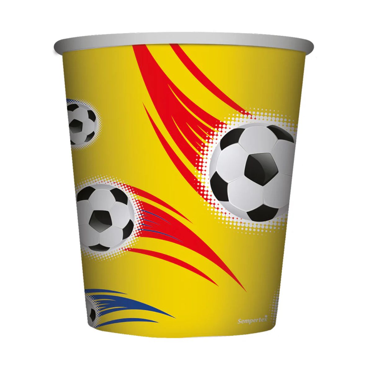vaso seleccion