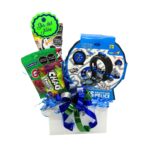 ancheta pista niño 2026