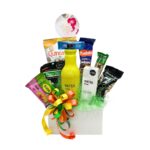 ancheta saludable snacks hatsu