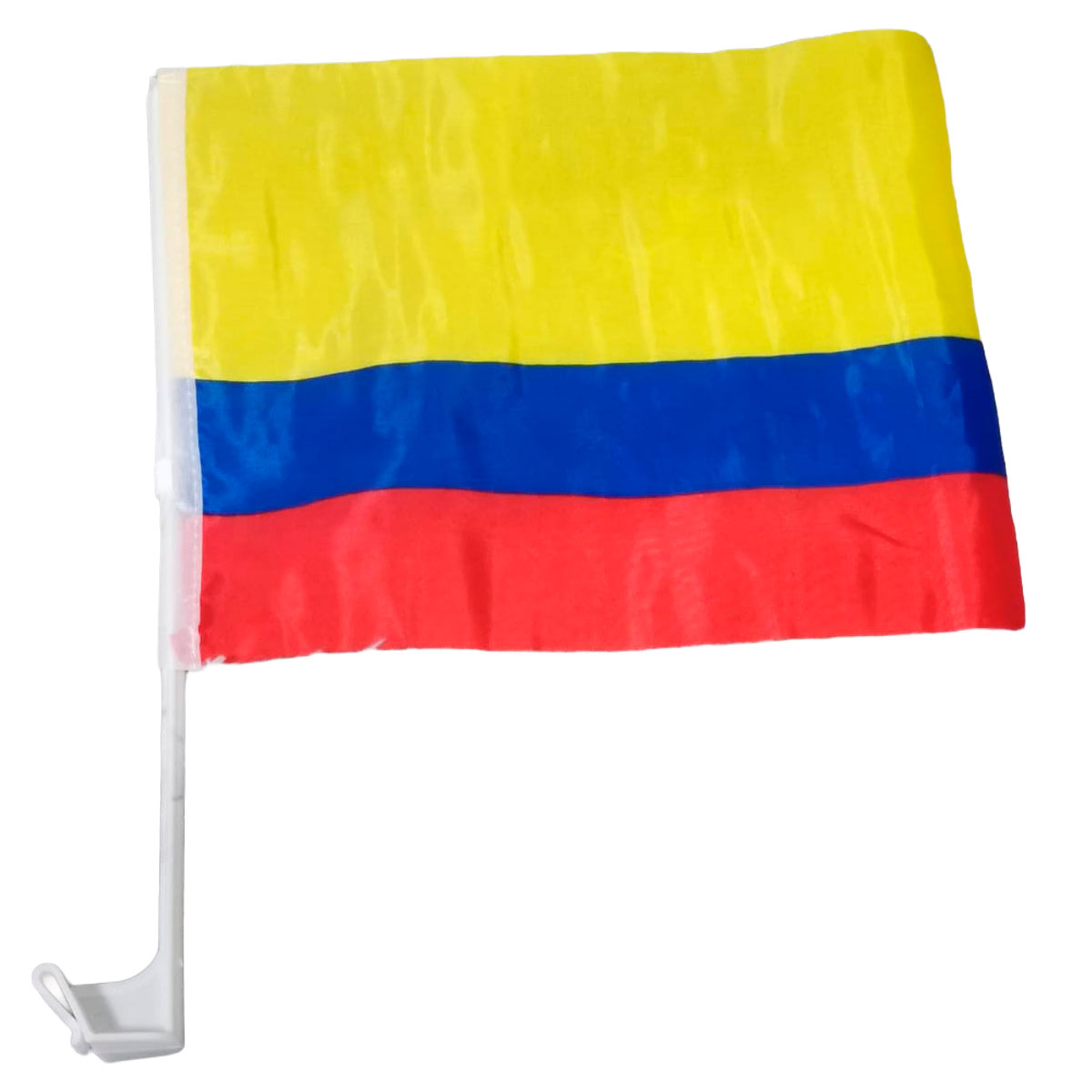 bandera colombia